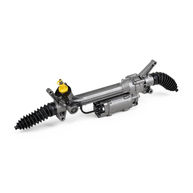 STR-MSC-RID-MER-NEW-0067 #1