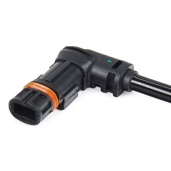 ELE-SEN-RID-MER-NEW-0089 #2
