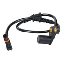 ELE-SEN-RID-MER-NEW-0089 #3