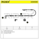 ELE-SEN-RID-FIA-NEW-0061 #2
