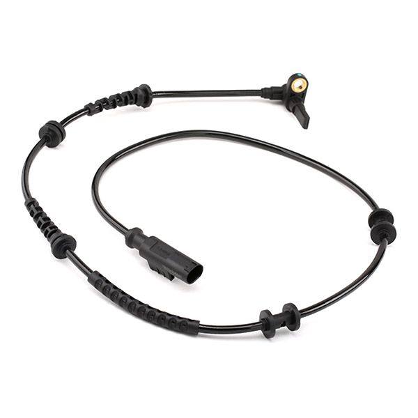 ELE-SEN-RID-FIA-NEW-0061 #4
