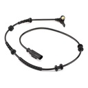 ELE-SEN-RID-FIA-NEW-0061 #4