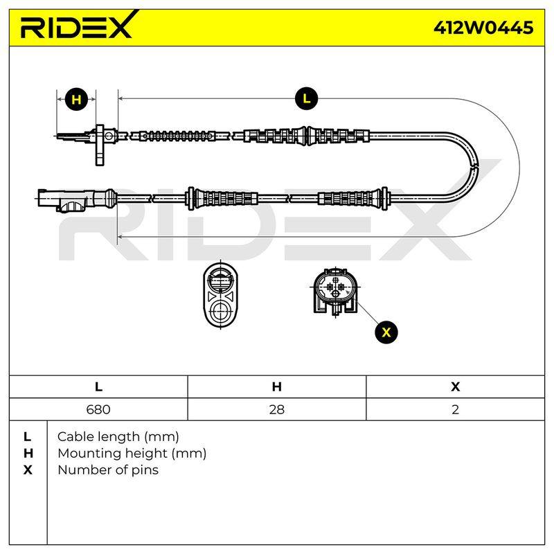 ELE-SEN-RID-FIA-NEW-0071 #4