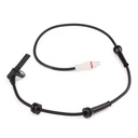 ELE-SEN-RID-FIA-NEW-0063 #2