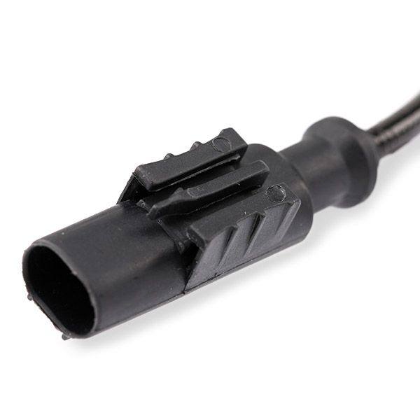 ELE-SEN-RID-FIA-NEW-0069 #1