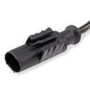 ELE-SEN-RID-FIA-NEW-0069 #1