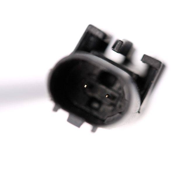 ELE-SEN-RID-FIA-NEW-0069 #2