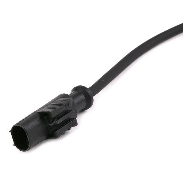 ELE-SEN-RID-FIA-NEW-0066 #2