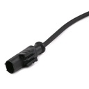 ELE-SEN-RID-FIA-NEW-0066 #2