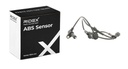 ELE-SEN-RID-KIA-NEW-0223 #1