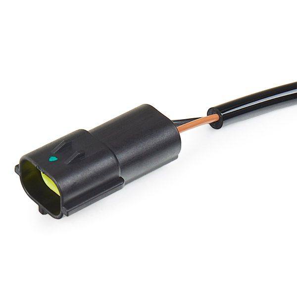 ELE-SEN-RID-KIA-NEW-0223 #2