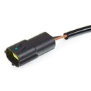 ELE-SEN-RID-KIA-NEW-0223 #2
