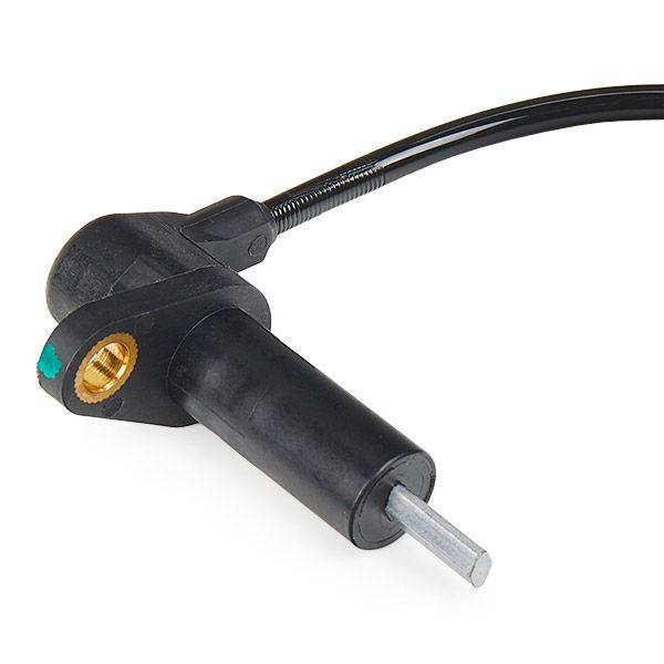 ELE-SEN-RID-KIA-NEW-0223 #3
