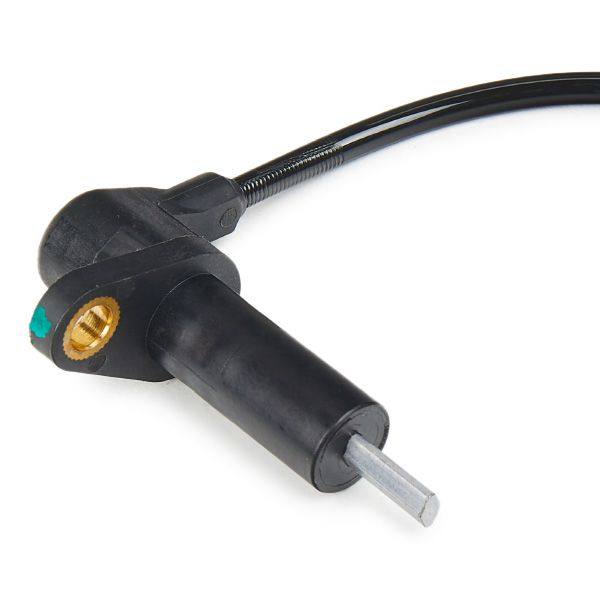 ELE-SEN-RID-KIA-NEW-0223 #4