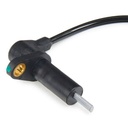 ELE-SEN-RID-KIA-NEW-0223 #4
