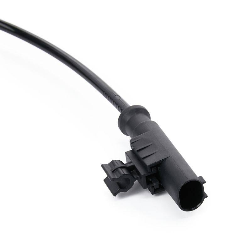 ELE-SEN-RID-SMA-NEW-0019 #1