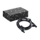ELE-SEN-RID-SMA-NEW-0019 #2