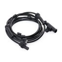 ELE-SEN-RID-SMA-NEW-0019 #4