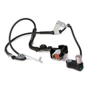 ELE-SEN-RID-MAZ-NEW-0085 #2