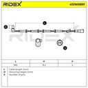 ELE-SEN-RID-LA2-NEW-0016 #1