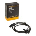 ELE-SEN-RID-FIA-NEW-0051 #4
