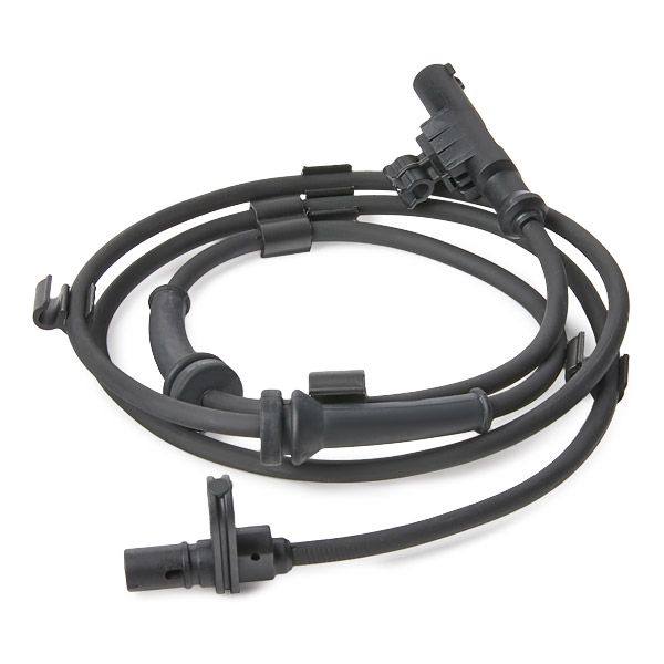 ELE-SEN-RID-SMA-NEW-0014 #1