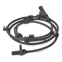 ELE-SEN-RID-SMA-NEW-0014 #1
