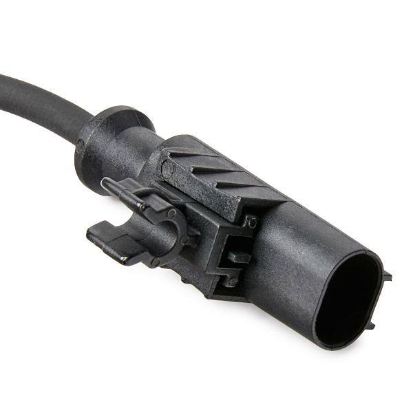 ELE-SEN-RID-SMA-NEW-0014 #2