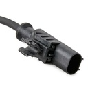 ELE-SEN-RID-SMA-NEW-0014 #2