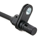 ELE-SEN-RID-SMA-NEW-0014 #3