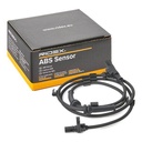 ELE-SEN-RID-SMA-NEW-0014 #4