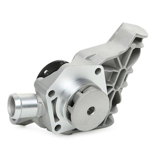 COO-WPU-RID-SKO-NEW-0001 #1