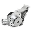 COO-WPU-RID-SKO-NEW-0001 #1