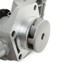 COO-WPU-RID-SKO-NEW-0001 #2