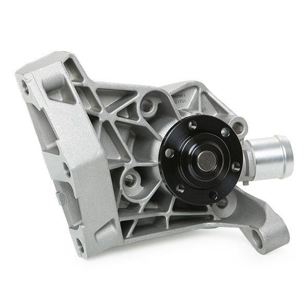 COO-WPU-RID-SKO-NEW-0001 #3