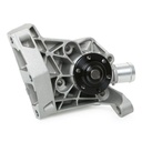 COO-WPU-RID-SKO-NEW-0001 #3