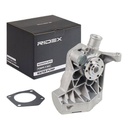 COO-WPU-RID-SKO-NEW-0002 #1