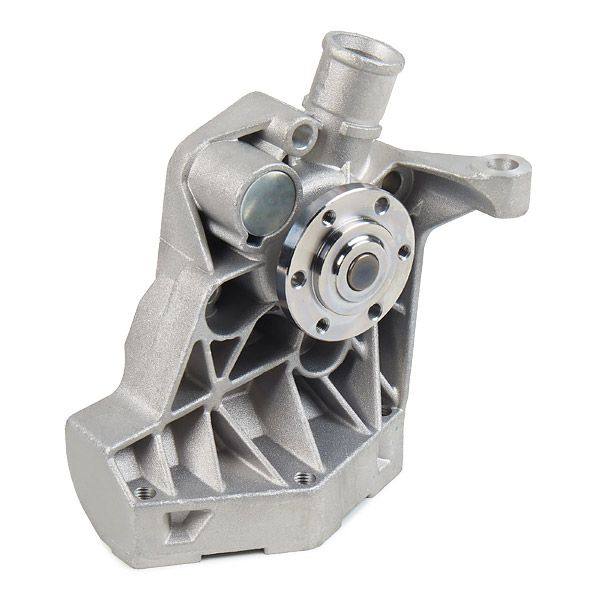 COO-WPU-RID-SKO-NEW-0002 #2