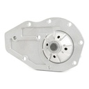 COO-WPU-RID-REN-NEW-0004 #1