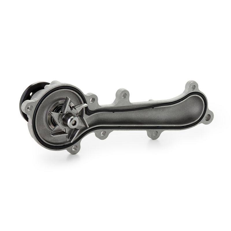 COO-WPU-RID-SMA-NEW-0003 #1