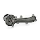 COO-WPU-RID-SMA-NEW-0003 #1