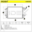 COO-MSC-RID-FIA-NEW-0026 #2