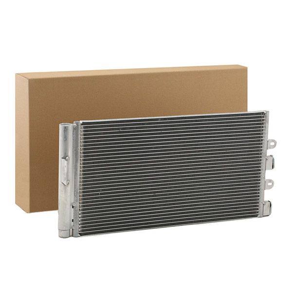 COO-MSC-RID-FIA-NEW-0022 #1