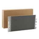 COO-MSC-RID-FIA-NEW-0022 #1