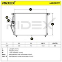 COO-MSC-RID-FIA-NEW-0022 #2