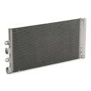 COO-MSC-RID-FIA-NEW-0022 #3
