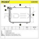 COO-MSC-RID-FIA-NEW-0023 #1