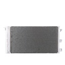 COO-MSC-RID-FIA-NEW-0023 #2