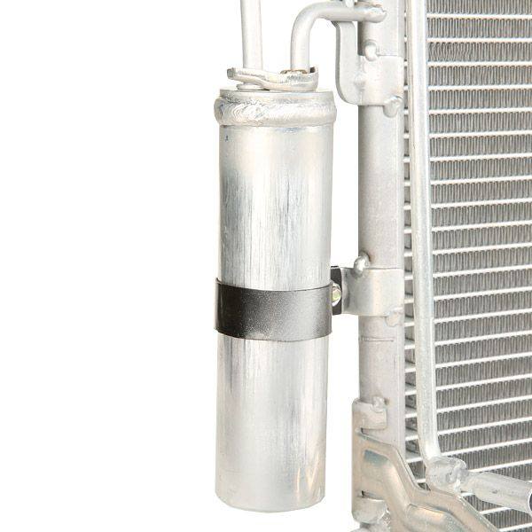 COO-MSC-RID-MAZ-NEW-0005 #1