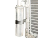 COO-MSC-RID-MAZ-NEW-0005 #1